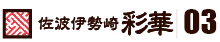JA佐波伊勢崎彩華03