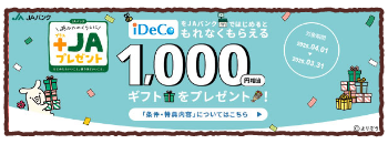 iDeCo