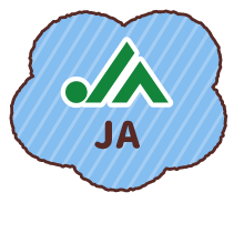 JA