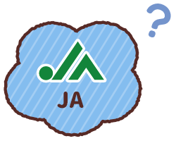 JA
