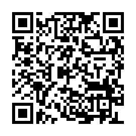 インスタ 採用動画QR